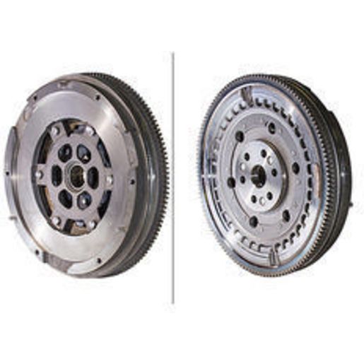 LuK Flywheel 415 0435 10