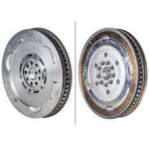 LuK Flywheel 415 0385 10