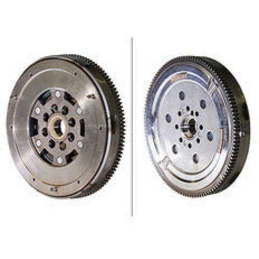 Luk Flywheel 415 0637 10