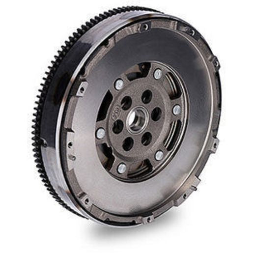 Luk Flywheel 415 0678 10