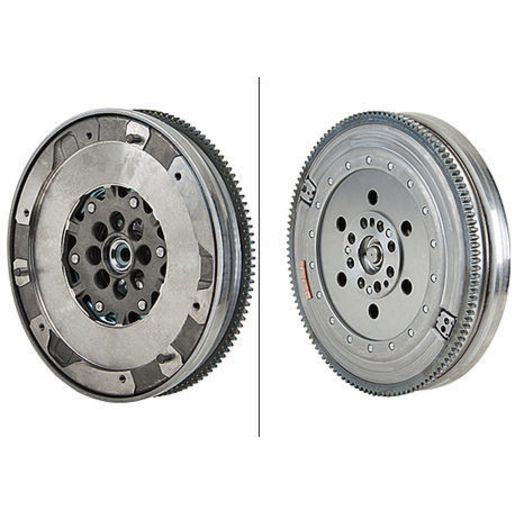 LuK Flywheel 415 0477 10