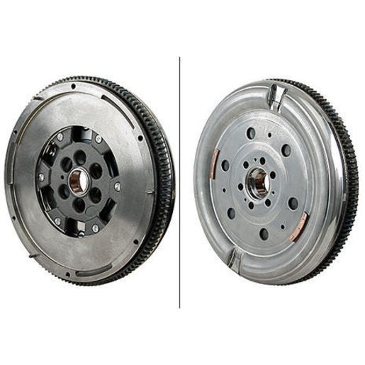 Luk Flywheel 415 0702 10