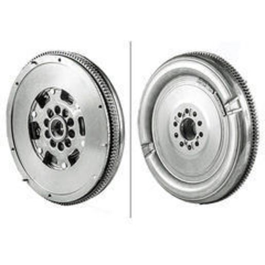 LuK Flywheel 415 0115 10