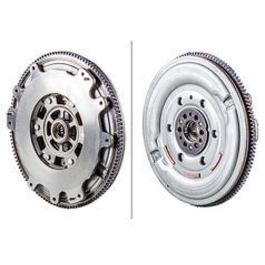 LuK Flywheel 415 0153 10