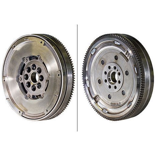 LuK Flywheel 415 0546 10