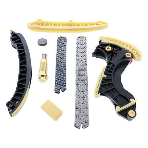 INA Timing Chain Kit 559 0051 10