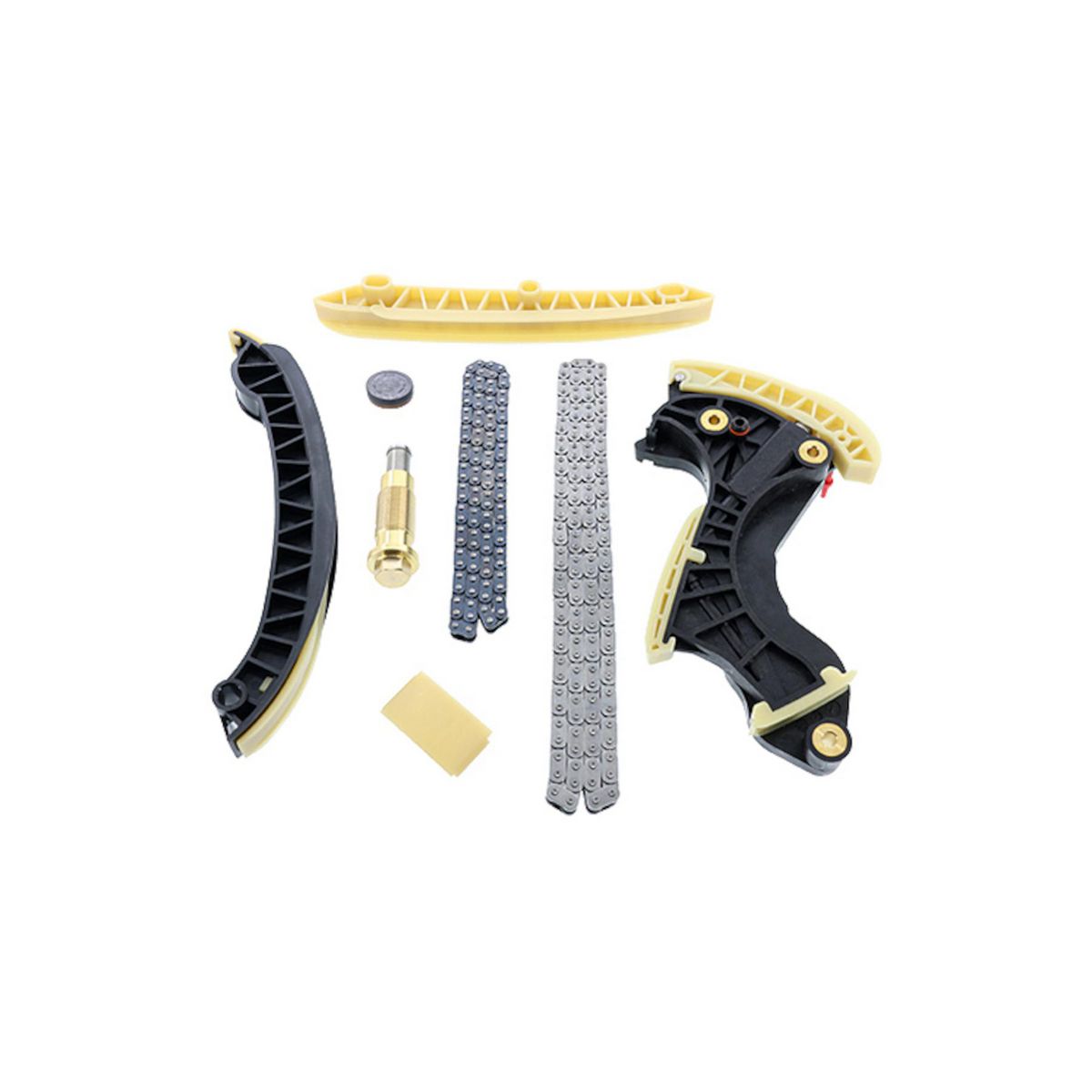 INA Timing Chain Kit 559 0051 10
