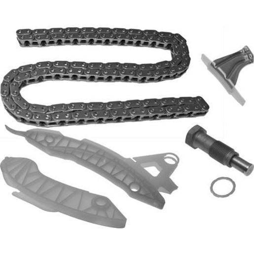 INA Timing Chain Kit 559 0104 10