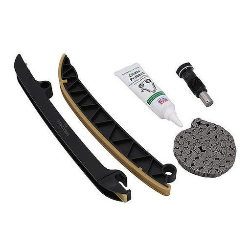 INA Timing Chain Kit 559 0155 10