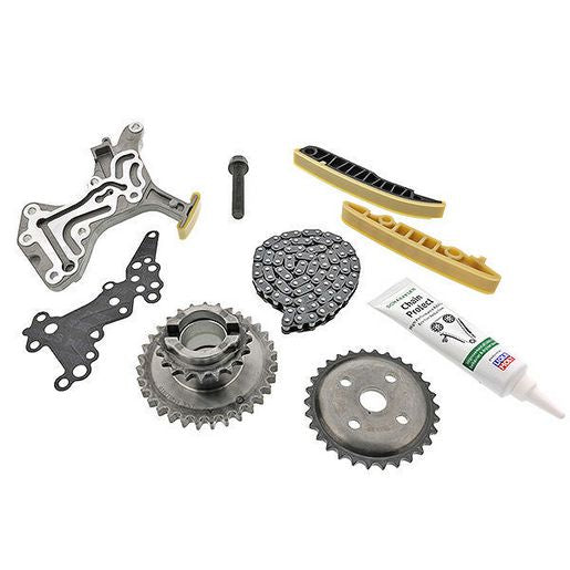 INA Timing Chain Kit 559 0086 30