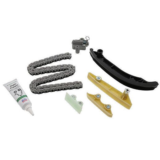 INA Timing Chain Kit 559 0184 10