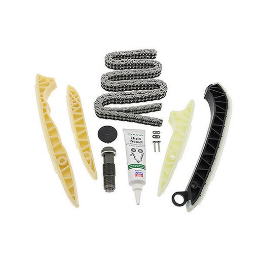 INA Timing Chain Kit 559 0093 10