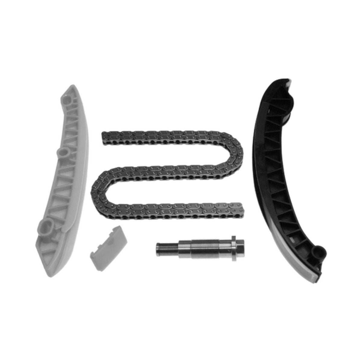 INA Timing Chain Kit 559 0045 10