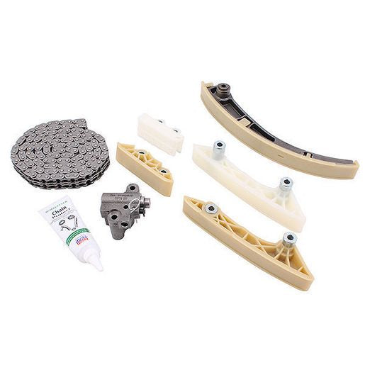 INA Timing Chain Kit 559 0176 10