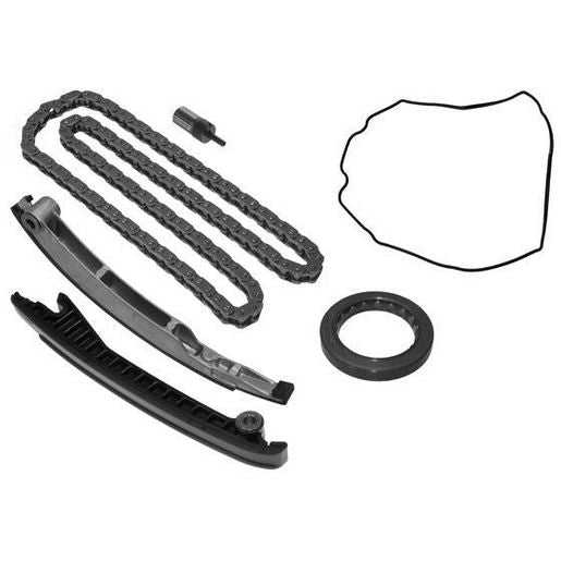 INA Timing Chain Kit 559 0029 30