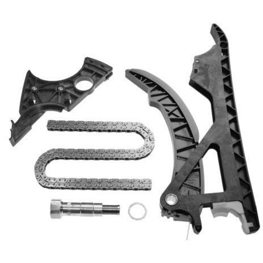 INA Timing Chain Kit 559 0034 10