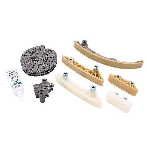 INA Timing Chain Kit 559 0152 10