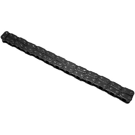 INA Timing Chain 553 0059 10