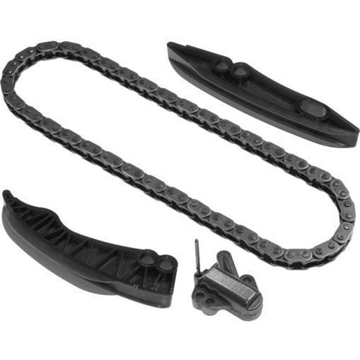 INA Timing Chain Kit 559 0031 10