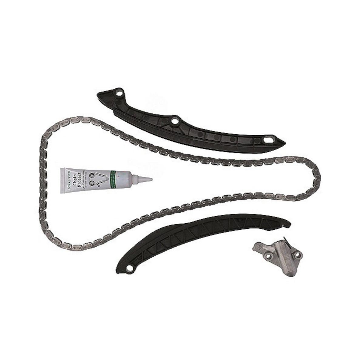 INA Timing Chain Kit 559 0154 10