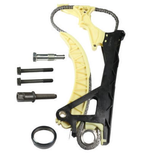 INA Timing Chain Kit 559 0023 30