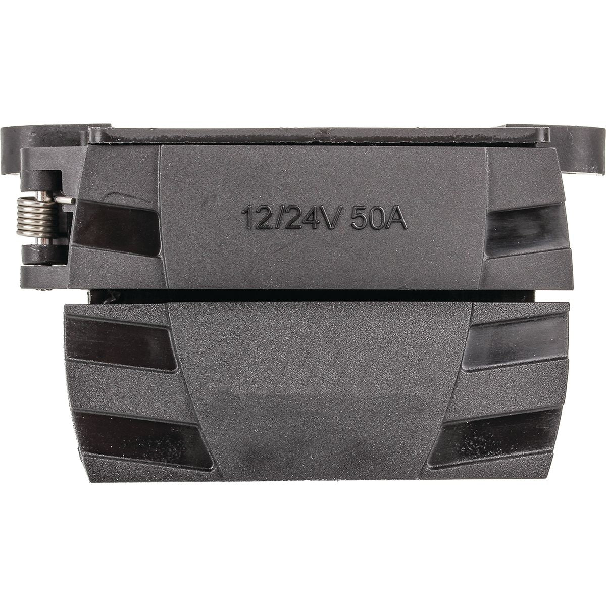 OEX 7 Pin Socket With Anderson Style Plug ACX0690