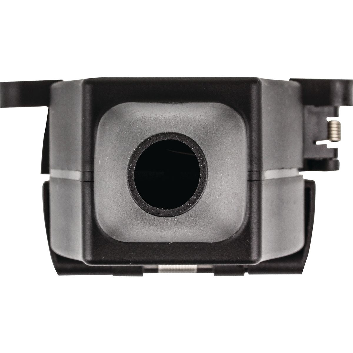 OEX 7 Pin Socket With Anderson Style Plug ACX0690