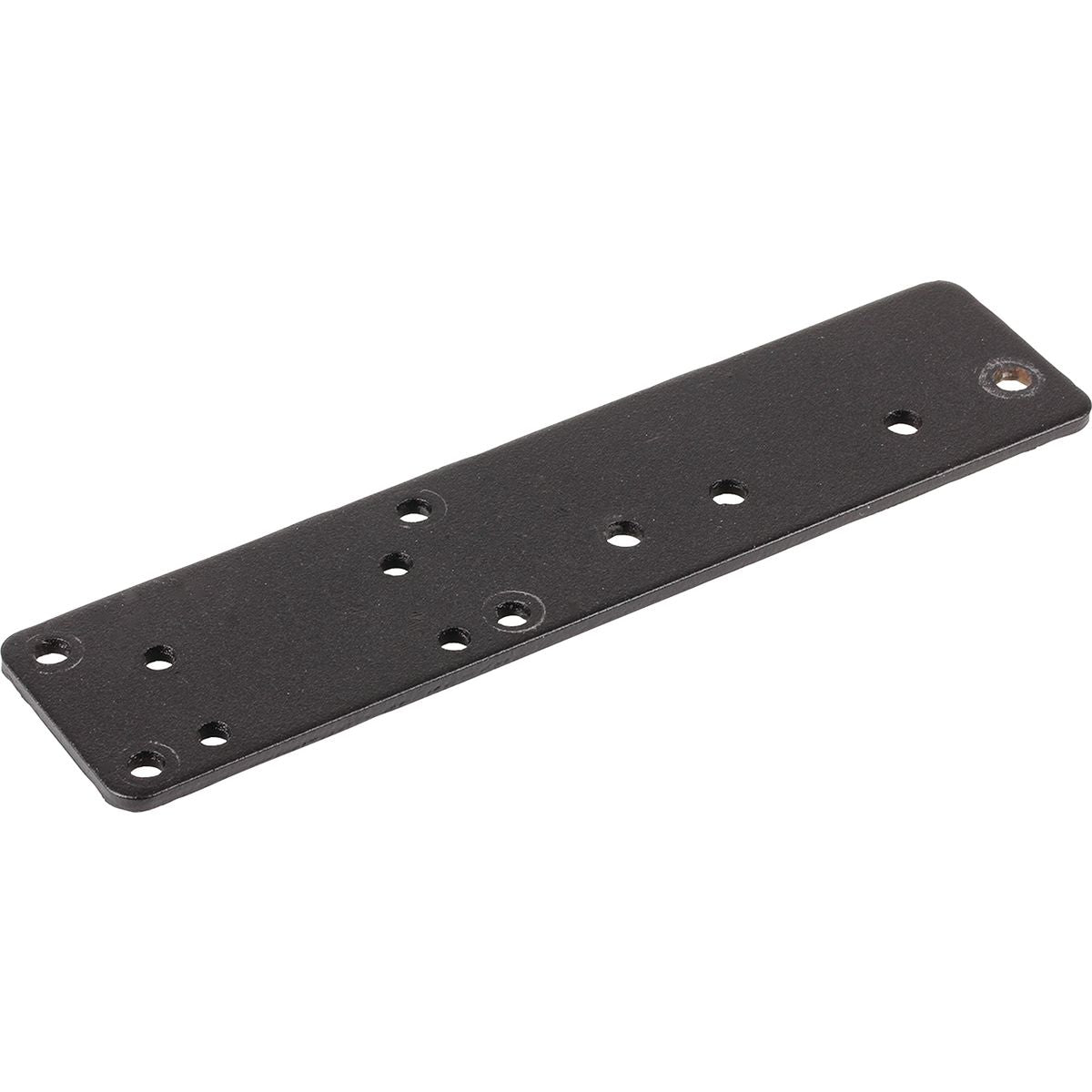 OEX Mounting Plate fits 7 Pin Flat Trailer Socket And 50A Anderson Connector ACX6921