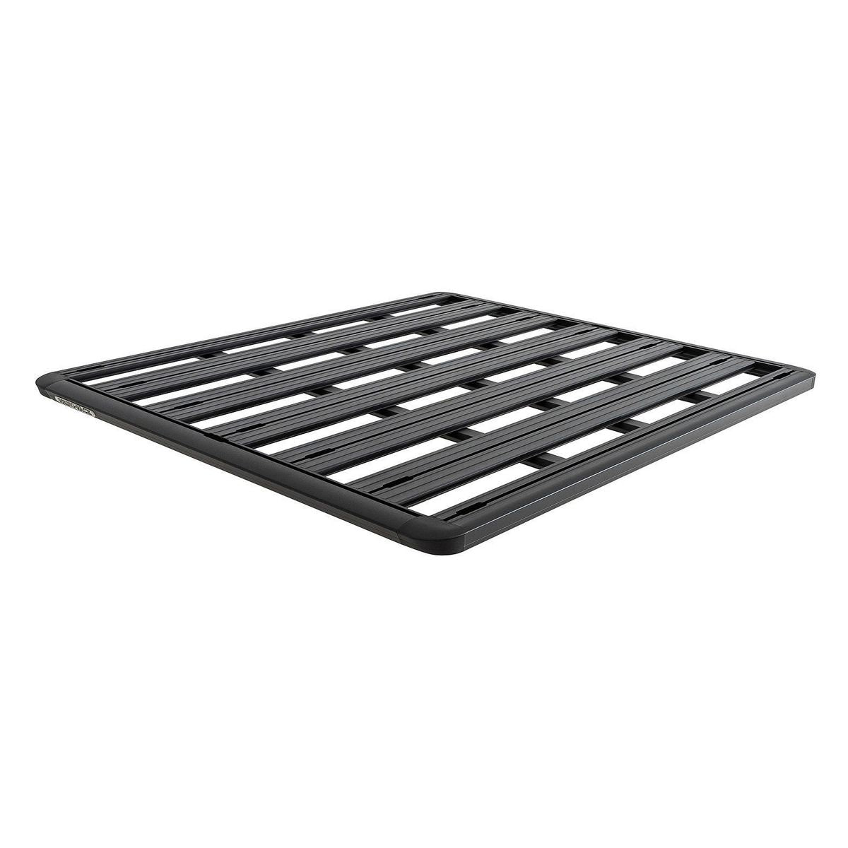 Rhino Rack Pioneer Platform 1528 X 1426mm 52113