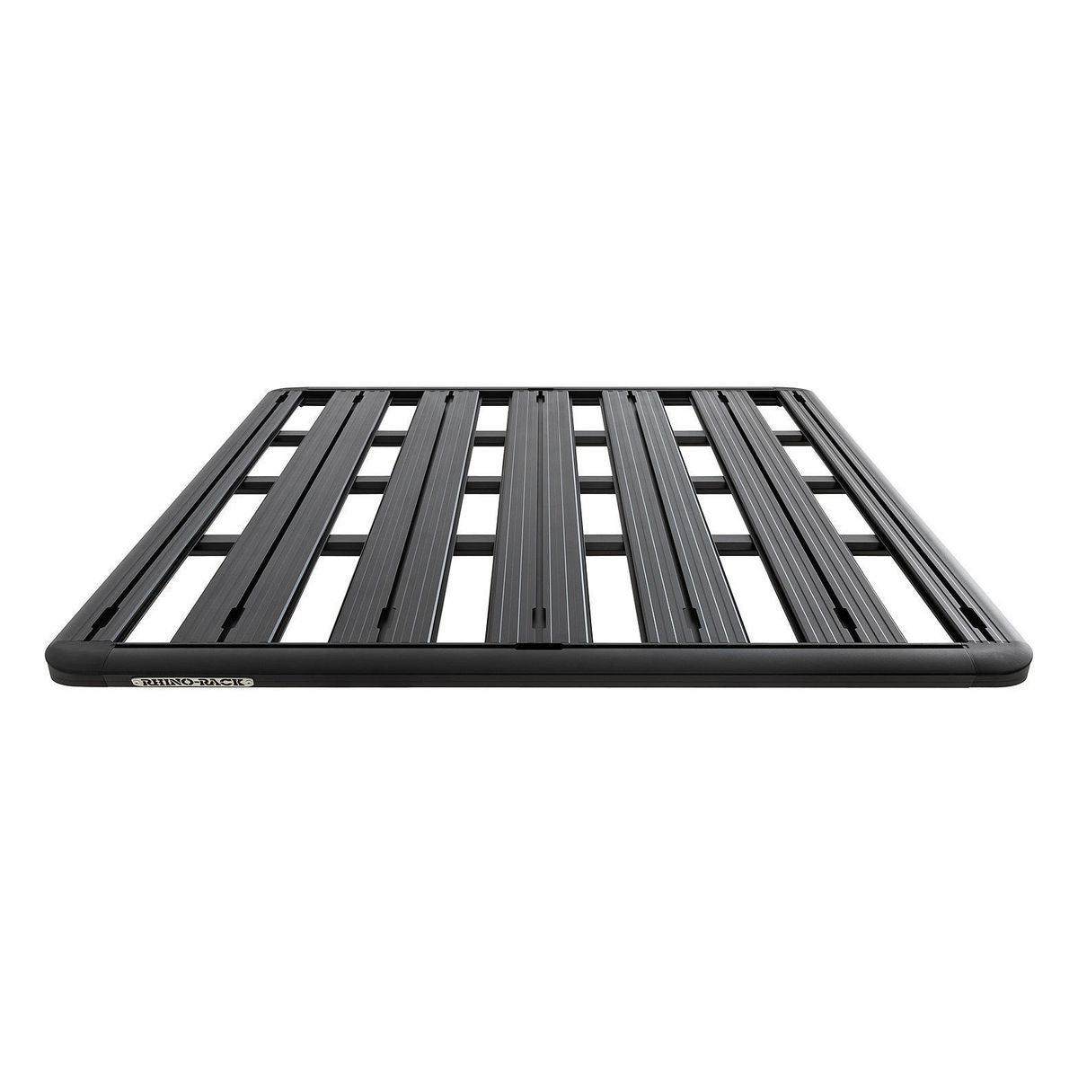 Rhino Rack Pioneer Platform 1528 X 1426mm 52113