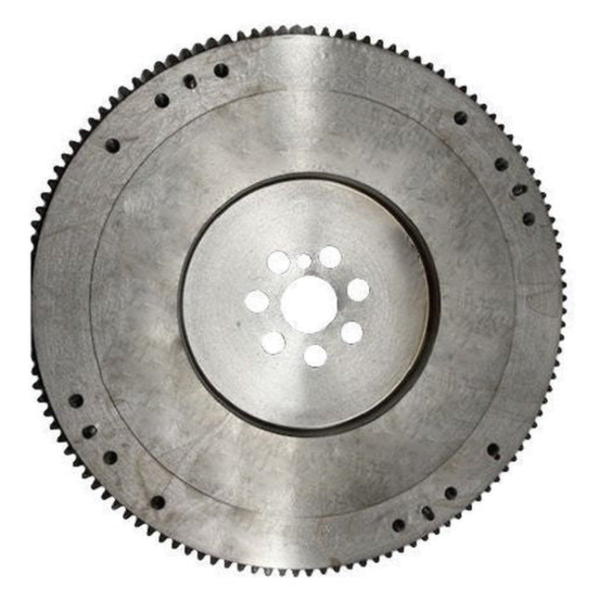 Clutch Industries Flywheel SRF1056