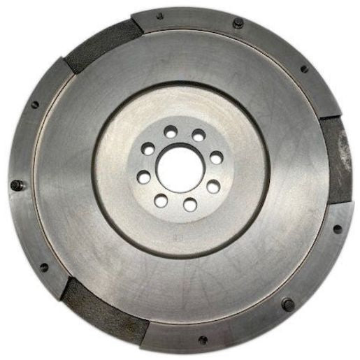 Clutch Industries Flywheel SRF1054