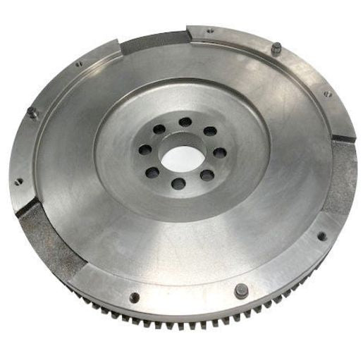 Clutch Industries Flywheel SRF1054