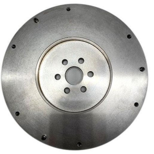Clutch Industries Flywheel SRF1050
