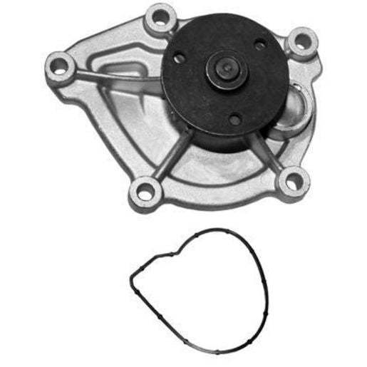 INA Water Pump 538 0466 10