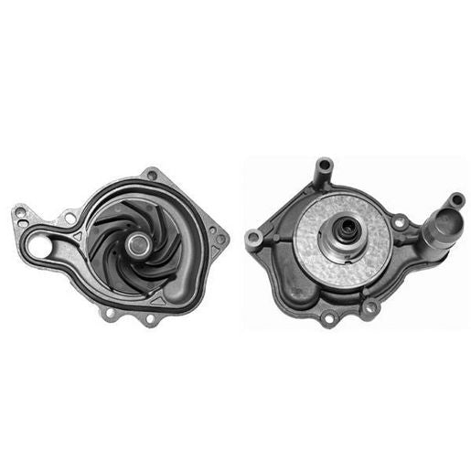 INA Water Pump 538 0410 10