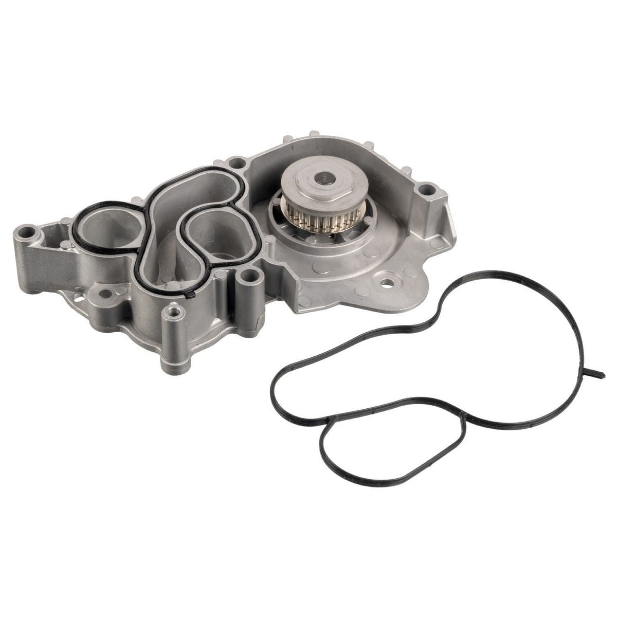 SWAG Water Pump 33 10 0952