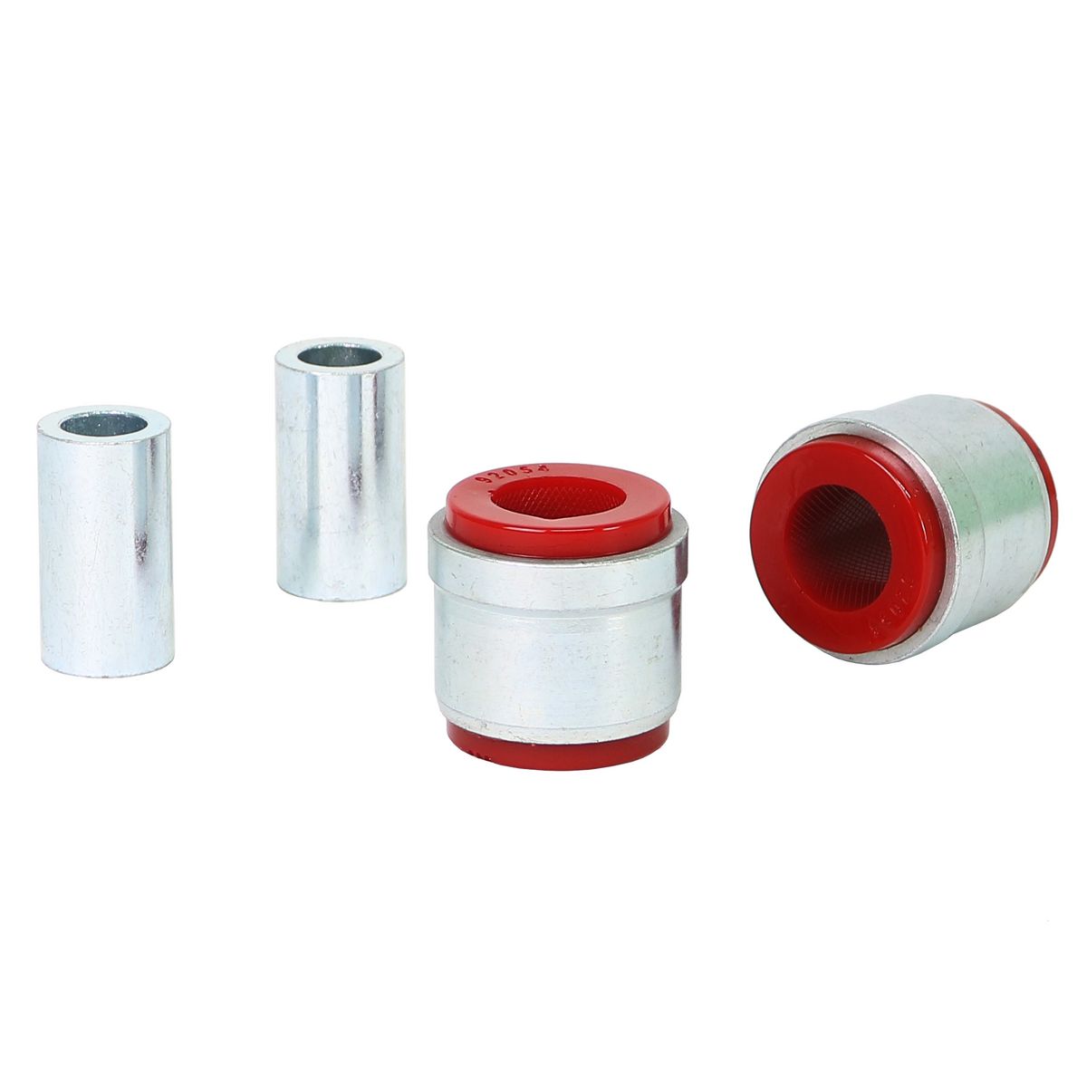 Nolathane - Panhard Rod - Bushing Kit 48213
