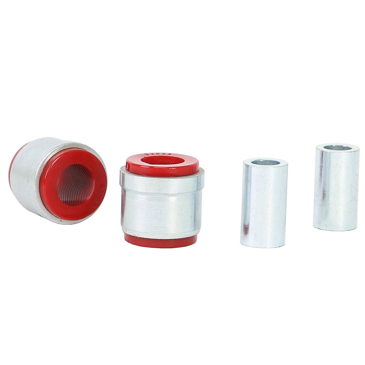 Nolathane - Panhard Rod - Bushing Kit 48213