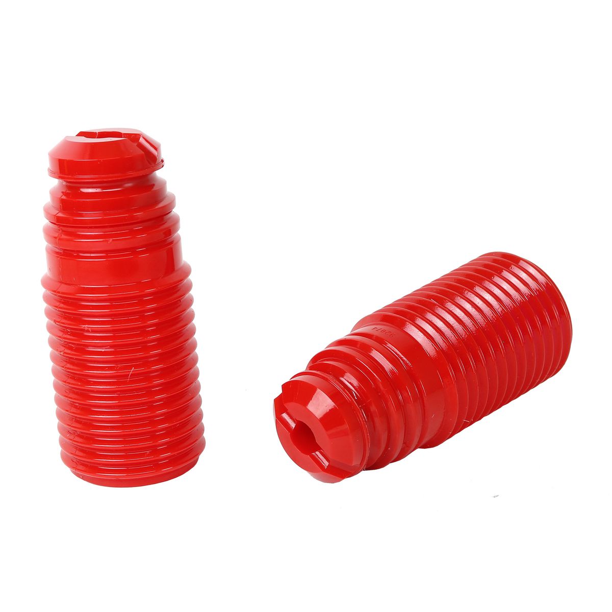 Nolathane Bump Stop Bushing Kit 49284