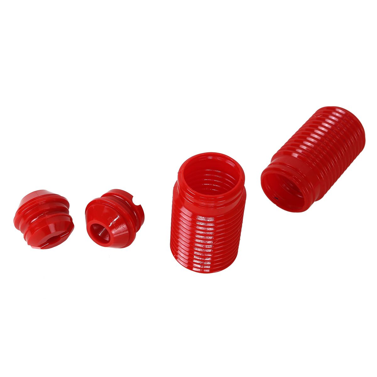 Nolathane Bump Stop Bushing Kit 49284