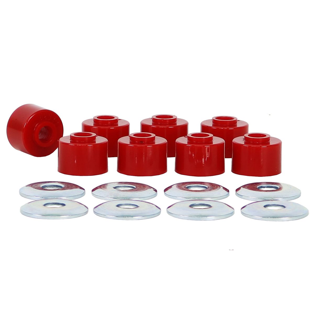 Nolathane Sway Bar Link Bushing Kit 421002