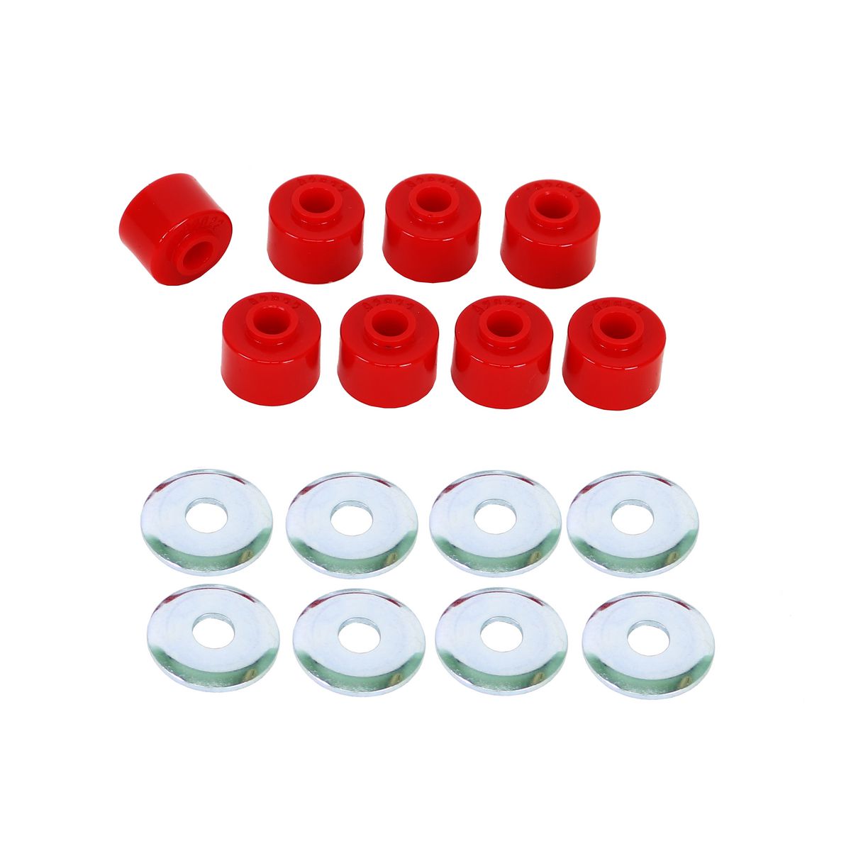 Nolathane Sway Bar Link Bushing Kit 421002