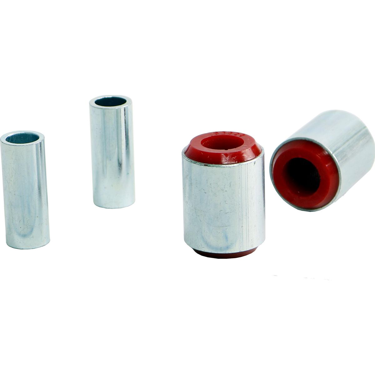 Nolathane - Shock Absorber - Lower Bushing Kit 43154