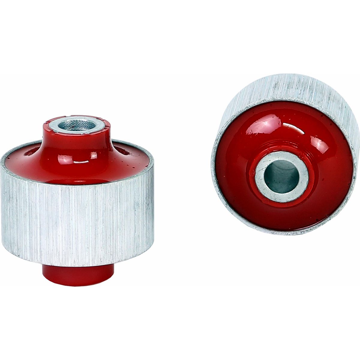 Nolathane - Control Arm Lower - Inner Rear Bushing Kit 45885