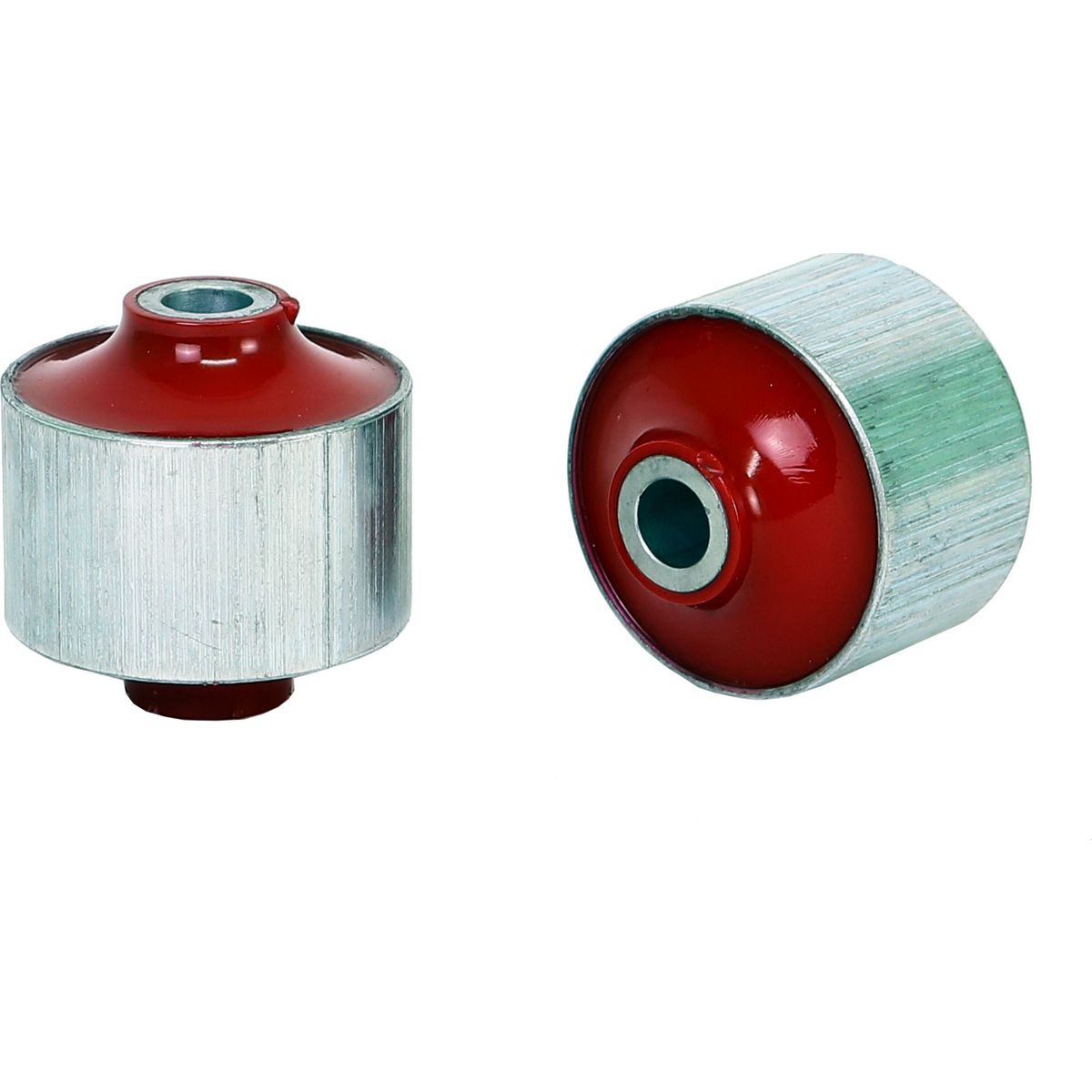 Nolathane - Control Arm Lower - Inner Rear Bushing Kit 45875