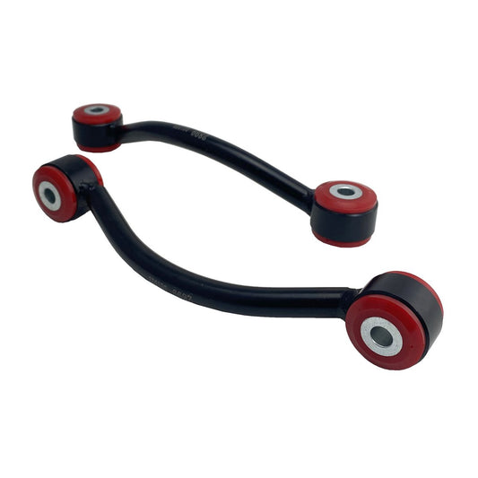 Nolathane - Sway Bar - Link Kit 42899