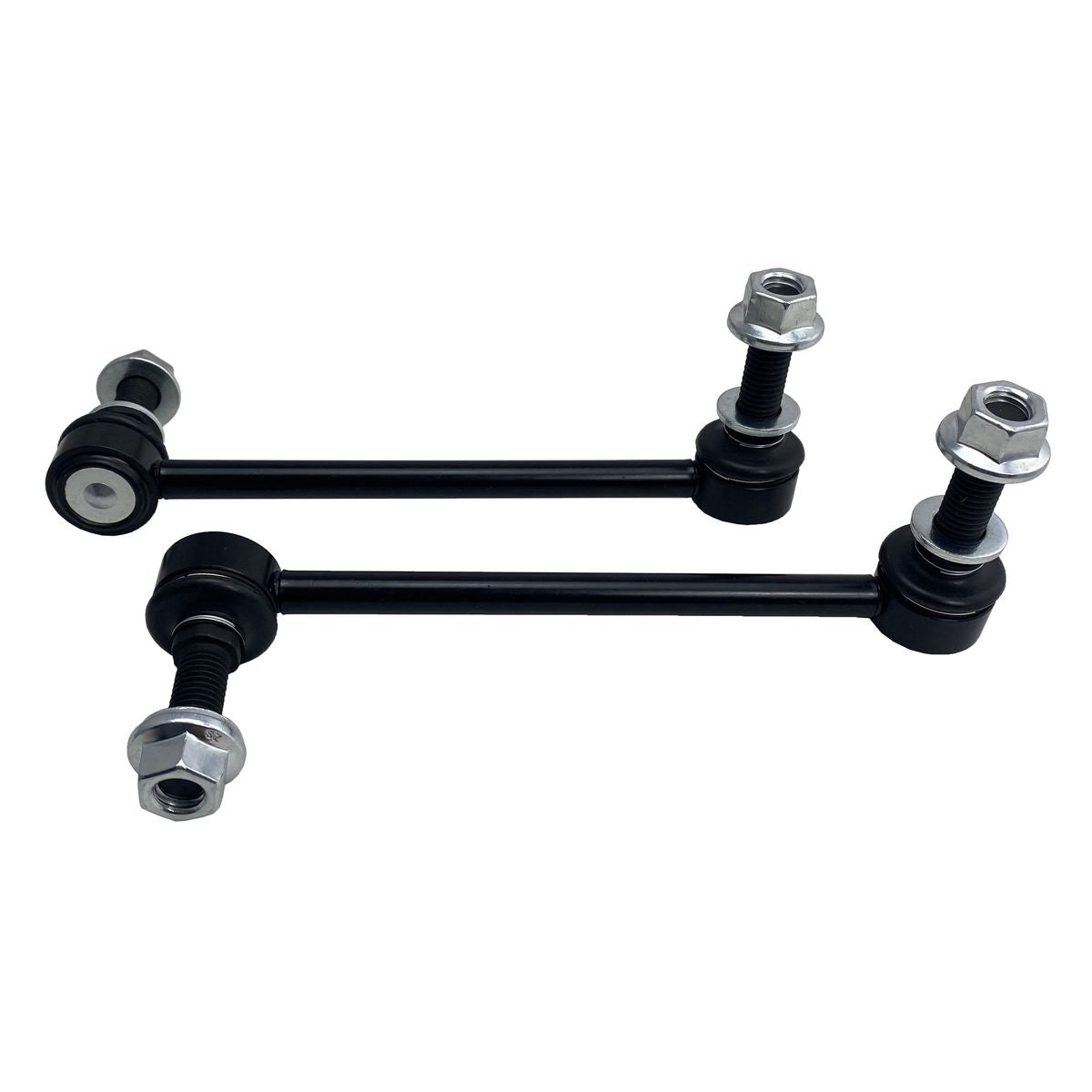 Nolathane - Sway Bar - Link Kit 42897