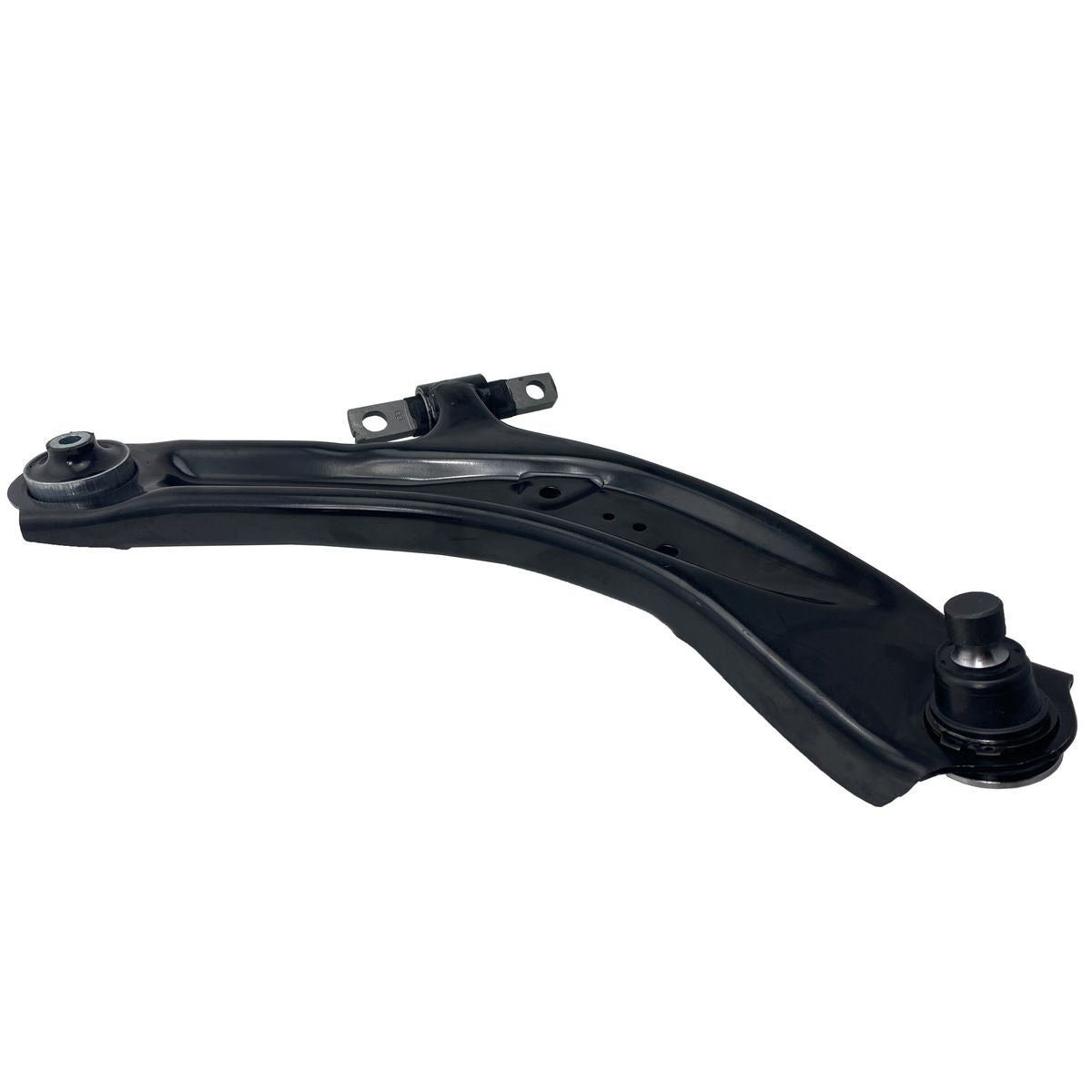 Nolathane - Control Arm Lower - Front 459113R