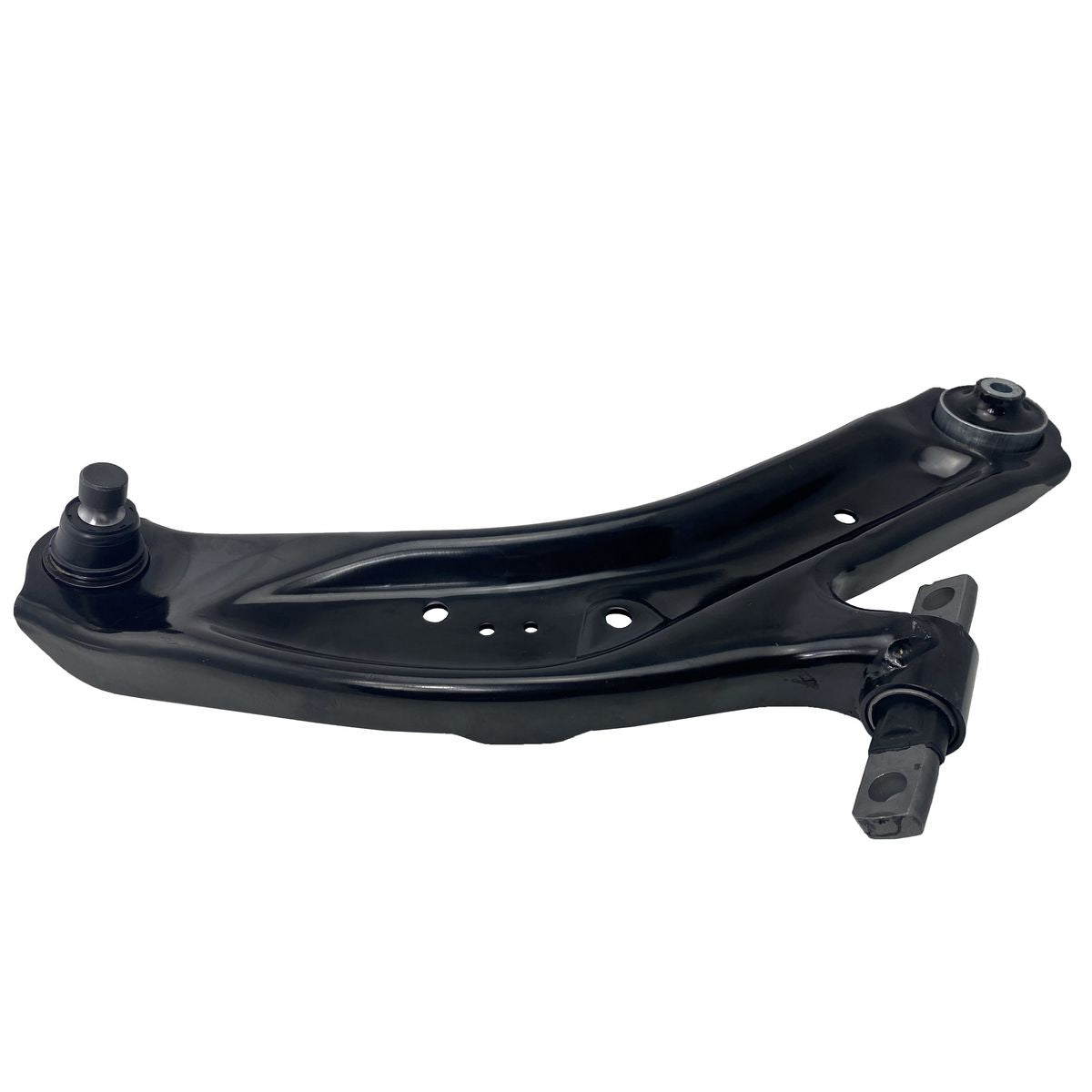 Nolathane - Control Arm Lower - Front 459113R